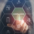 Building a Strong Compliance Framework for Defense Contractors
