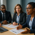 Navigating the Complexities of Bid Protests in Defense Contracting