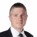 Understanding the Impact of Bid Protests on Contract Awards in Defense Contracting