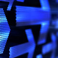Understanding Security Clearance for Defense Contractors