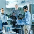 Understanding Compliance Regulations in Defense Contracting