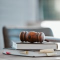 Understanding Federal Regulations Impacting Defense Contractors