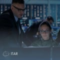 Understanding the International Traffic in Arms Regulations (ITAR)