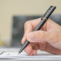Essential Steps for a Successful Compliance Audit in Defense Contracting