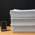 Understanding the Influence of Federal Regulations on Contract Performance in Defense Contracting