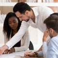 Understanding the Dispute Resolution Process for Defense Contractors