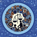 Navigating Intellectual Property Concerns in Defense Contracting