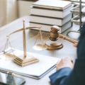 Navigating the Complexities of Case Law in Defense Contracting