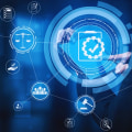 Essential Aspects of Monitoring and Reporting Compliance in Defense Contracting