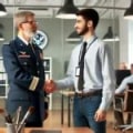 Understanding Security Clearance Levels for Defense Contractors