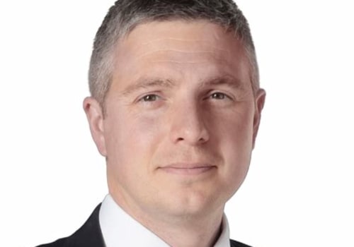 Understanding the Impact of Bid Protests on Contract Awards in Defense Contracting