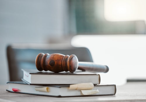 Understanding Federal Regulations Impacting Defense Contractors