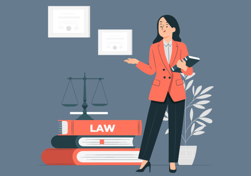 Understanding the Financial Aspects of Legal Representation in Defense Contracting