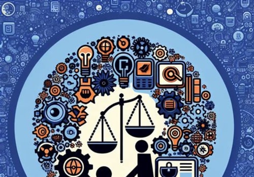 Navigating Intellectual Property Concerns in Defense Contracting
